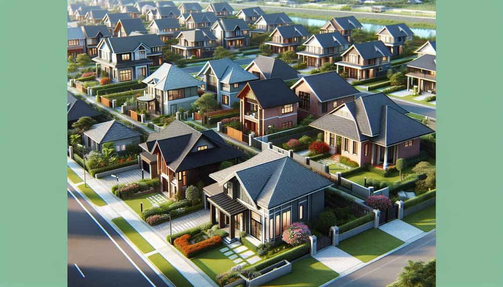 Garage door service in Belmont