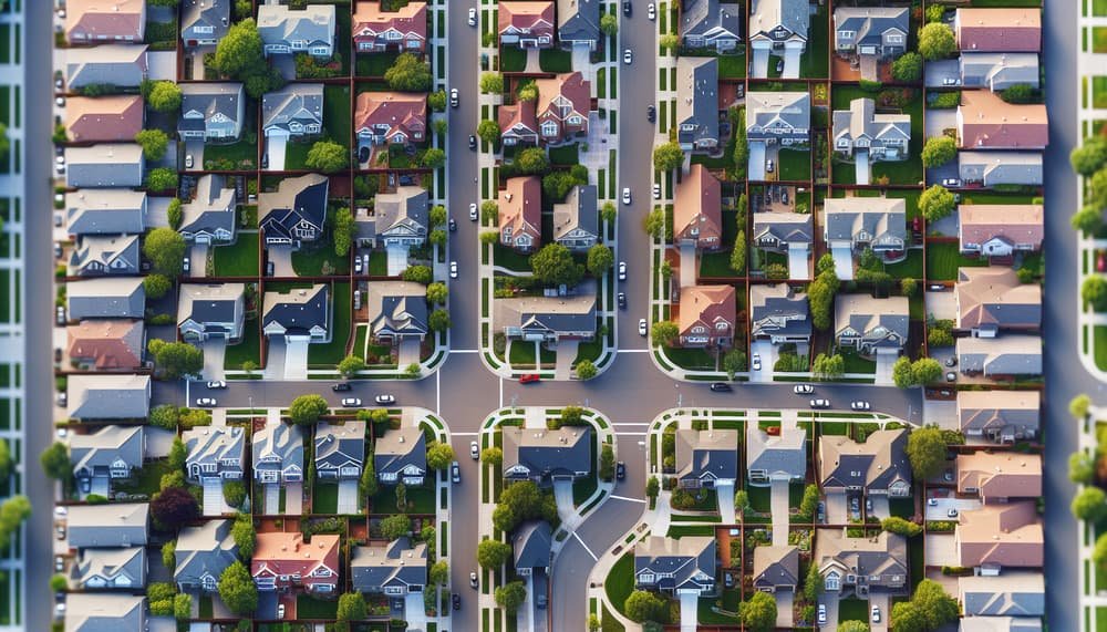 Garage door service in Medford