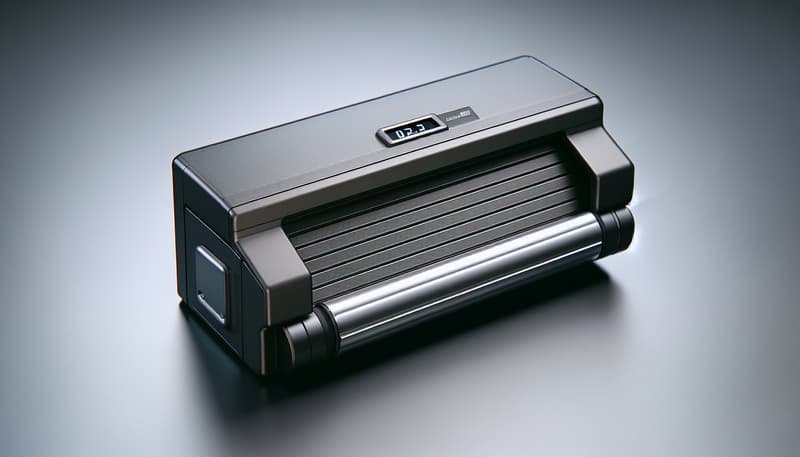 Garage Door Opener Repair in Acton